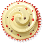 beige icon 2