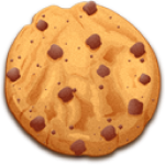 cookie icon 1