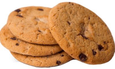cookies 1
