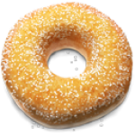 donut icon 1