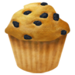 muffin icon 1